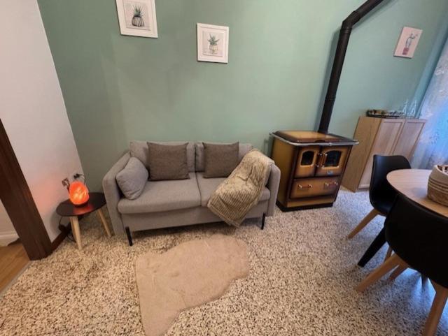 Nuevo Meldola Exterior foto
