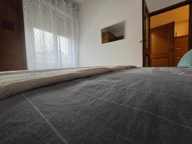 Nuevo Meldola Exterior foto